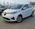 Рено Зое, объемом двигателя 4.25 л и пробегом 141 тыс. км за 11300 $, фото 1 на Automoto.ua