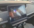 Рено Зое, объемом двигателя 4.25 л и пробегом 141 тыс. км за 11300 $, фото 27 на Automoto.ua