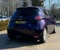 Рено Зое, объемом двигателя 4.25 л и пробегом 27 тыс. км за 15300 $, фото 6 на Automoto.ua