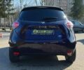 Рено Зое, объемом двигателя 4.25 л и пробегом 27 тыс. км за 15300 $, фото 5 на Automoto.ua