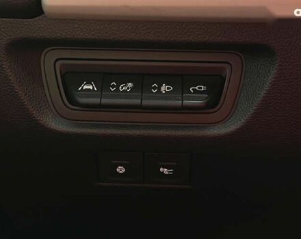 Рено Зое, объемом двигателя 4.25 л и пробегом 27 тыс. км за 15300 $, фото 18 на Automoto.ua