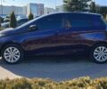 Рено Зое, объемом двигателя 4.25 л и пробегом 27 тыс. км за 15300 $, фото 3 на Automoto.ua