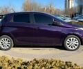 Рено Зое, объемом двигателя 4.25 л и пробегом 27 тыс. км за 15300 $, фото 7 на Automoto.ua