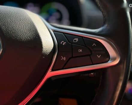 Рено Зое, объемом двигателя 4.25 л и пробегом 27 тыс. км за 15300 $, фото 21 на Automoto.ua