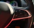 Рено Зое, объемом двигателя 4.25 л и пробегом 27 тыс. км за 15300 $, фото 21 на Automoto.ua