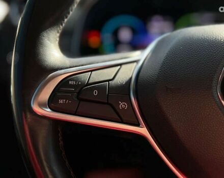 Рено Зое, объемом двигателя 4.25 л и пробегом 27 тыс. км за 15300 $, фото 20 на Automoto.ua