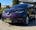 Рено Зое, объемом двигателя 4.25 л и пробегом 27 тыс. км за 15300 $, фото 2 на Automoto.ua