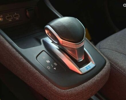 Рено Зое, объемом двигателя 4.25 л и пробегом 27 тыс. км за 15300 $, фото 14 на Automoto.ua