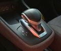 Рено Зое, объемом двигателя 4.25 л и пробегом 27 тыс. км за 15300 $, фото 14 на Automoto.ua