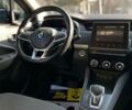 Рено Зое, объемом двигателя 4.25 л и пробегом 27 тыс. км за 15300 $, фото 12 на Automoto.ua