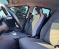 Рено Зое, объемом двигателя 4.25 л и пробегом 27 тыс. км за 15300 $, фото 13 на Automoto.ua