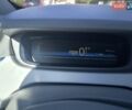 Рено Зое, об'ємом двигуна 0 л та пробігом 91 тис. км за 5300 $, фото 9 на Automoto.ua