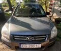 Рено Зое, объемом двигателя 0 л и пробегом 170 тыс. км за 5950 $, фото 1 на Automoto.ua