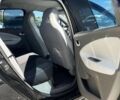 Рено Зое, объемом двигателя 0 л и пробегом 113 тыс. км за 6990 $, фото 26 на Automoto.ua