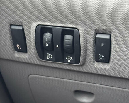 Рено Зое, объемом двигателя 0 л и пробегом 61 тыс. км за 7600 $, фото 21 на Automoto.ua