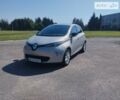 Рено Зое, объемом двигателя 0 л и пробегом 176 тыс. км за 6800 $, фото 1 на Automoto.ua
