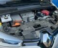 Рено Зое, об'ємом двигуна 0 л та пробігом 137 тис. км за 10100 $, фото 1 на Automoto.ua