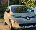 Рено Зое, об'ємом двигуна 0 л та пробігом 137 тис. км за 10100 $, фото 2 на Automoto.ua