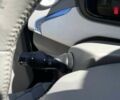 Рено Зое, объемом двигателя 0 л и пробегом 113 тыс. км за 6990 $, фото 15 на Automoto.ua