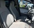 Рено Зое, объемом двигателя 0 л и пробегом 113 тыс. км за 6990 $, фото 22 на Automoto.ua