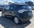 Рено Зое, объемом двигателя 0 л и пробегом 113 тыс. км за 6990 $, фото 4 на Automoto.ua