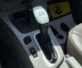 Рено Зое, объемом двигателя 0 л и пробегом 127 тыс. км за 6200 $, фото 16 на Automoto.ua
