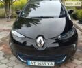 Рено Зое, объемом двигателя 0 л и пробегом 81 тыс. км за 7800 $, фото 1 на Automoto.ua