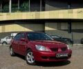 Рено Зое, об'ємом двигуна 0 л та пробігом 201 тис. км за 5300 $, фото 1 на Automoto.ua