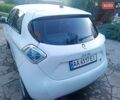 Рено Зое, об'ємом двигуна 0 л та пробігом 147 тис. км за 7500 $, фото 7 на Automoto.ua