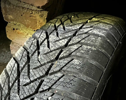 Рено Зое, объемом двигателя 0 л и пробегом 106 тыс. км за 7200 $, фото 23 на Automoto.ua