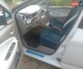 Рено Зое, об'ємом двигуна 0 л та пробігом 147 тис. км за 7500 $, фото 8 на Automoto.ua