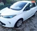 Рено Зое, об'ємом двигуна 0 л та пробігом 147 тис. км за 7500 $, фото 4 на Automoto.ua