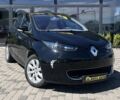 Рено Зое 2013 в Мукачево на Automoto.ua Рено Зое, объемом двигателя 0 л и пробегом 113 тыс. км за 6990 $, фото 1 на Automoto.ua