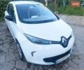Рено Зое, об'ємом двигуна 0 л та пробігом 147 тис. км за 7500 $, фото 3 на Automoto.ua