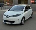Рено Зое, объемом двигателя 0 л и пробегом 170 тыс. км за 5900 $, фото 1 на Automoto.ua