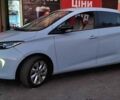 Рено Зое, об'ємом двигуна 0 л та пробігом 118 тис. км за 7700 $, фото 1 на Automoto.ua
