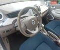 Рено Зое, об'ємом двигуна 0 л та пробігом 147 тис. км за 7500 $, фото 9 на Automoto.ua