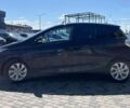 Рено Зое, объемом двигателя 0 л и пробегом 113 тыс. км за 6990 $, фото 3 на Automoto.ua