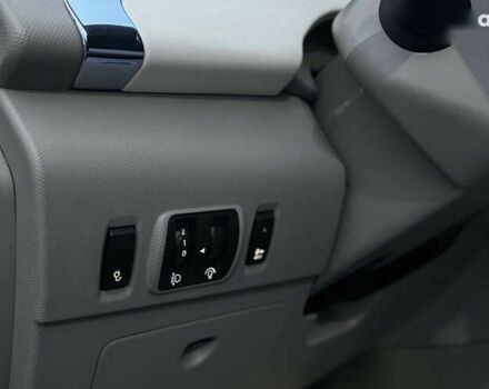 Рено Зое, объемом двигателя 0 л и пробегом 113 тыс. км за 6800 $, фото 16 на Automoto.ua