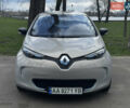 Рено Зое, объемом двигателя 0 л и пробегом 61 тыс. км за 7600 $, фото 1 на Automoto.ua