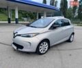 Рено Зое, объемом двигателя 0 л и пробегом 156 тыс. км за 6300 $, фото 1 на Automoto.ua