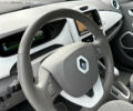 Рено Зое, объемом двигателя 0 л и пробегом 106 тыс. км за 7200 $, фото 10 на Automoto.ua