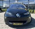 Рено Зое 2013 в Мукачево на Automoto.ua Рено Зое, объемом двигателя 0 л и пробегом 113 тыс. км за 6990 $, фото 1 на Automoto.ua