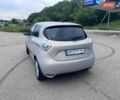 Рено Зое, объемом двигателя 0 л и пробегом 156 тыс. км за 6300 $, фото 7 на Automoto.ua