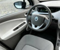 Рено Зое, объемом двигателя 0 л и пробегом 106 тыс. км за 7200 $, фото 11 на Automoto.ua
