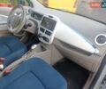 Рено Зое, об'ємом двигуна 0 л та пробігом 147 тис. км за 7500 $, фото 10 на Automoto.ua