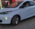 Рено Зое, об'ємом двигуна 0 л та пробігом 118 тис. км за 7700 $, фото 2 на Automoto.ua