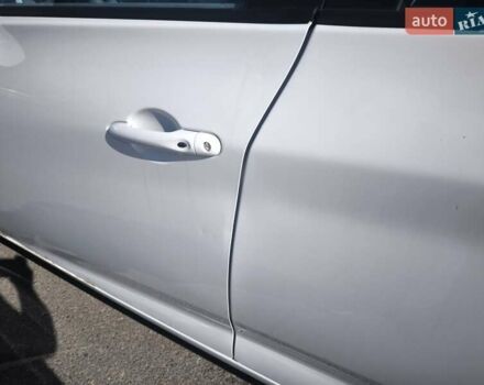 Рено Зое, об'ємом двигуна 0 л та пробігом 91 тис. км за 5300 $, фото 5 на Automoto.ua