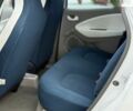 Рено Зое, объемом двигателя 0 л и пробегом 146 тыс. км за 5900 $, фото 11 на Automoto.ua