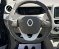 Рено Зое 2013 в Мукачево на Automoto.ua Рено Зое, объемом двигателя 0 л и пробегом 113 тыс. км за 6990 $, фото 12 на Automoto.ua